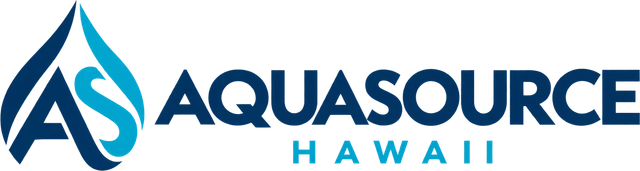 AquaSource Hawaii
